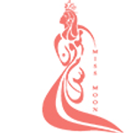 Miss Moon Beauty Center & Spa